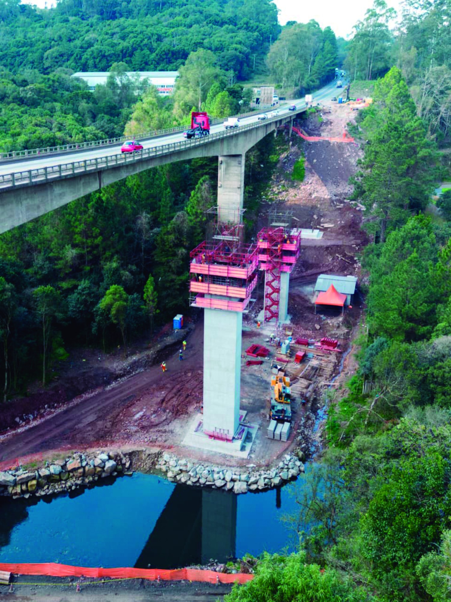 Obra