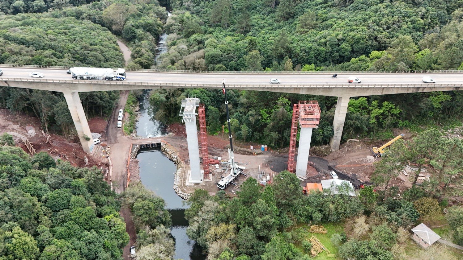 Obra