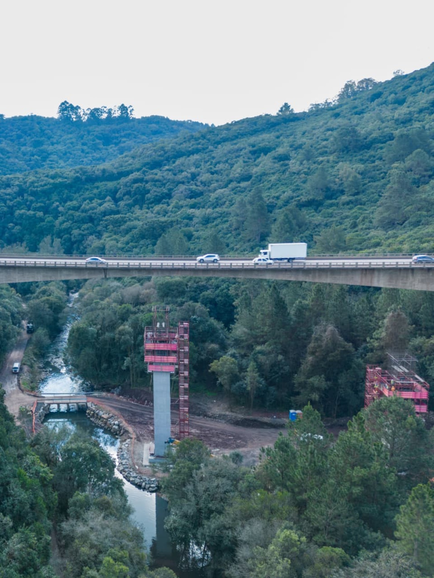Obra