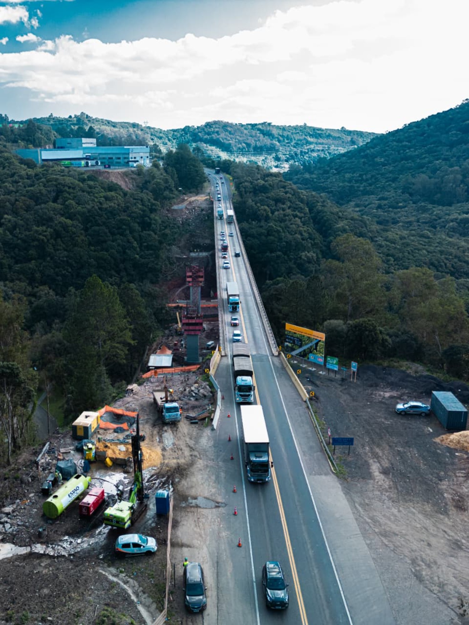 Obra