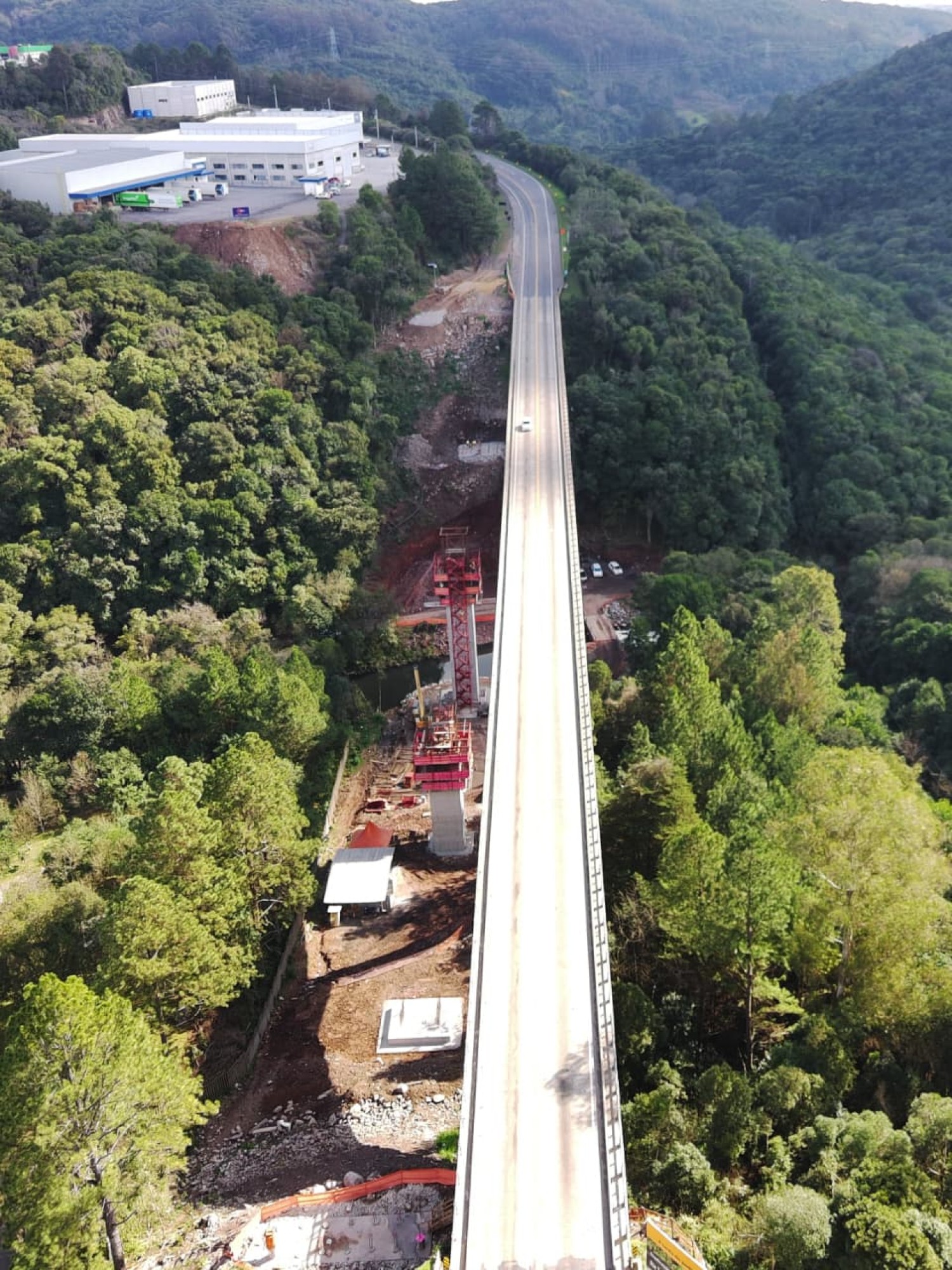 Obra