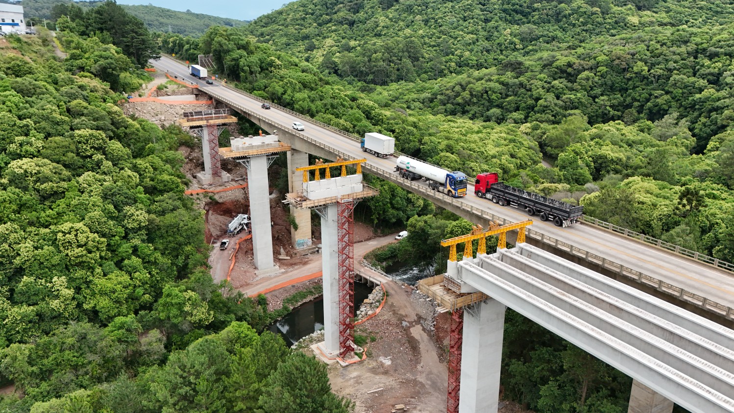 Obra