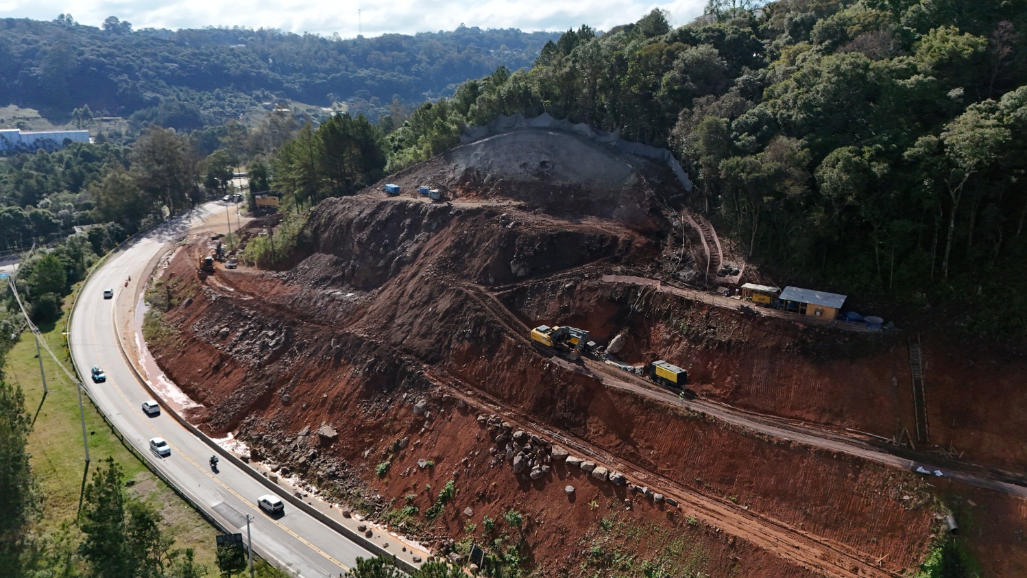 Obra
