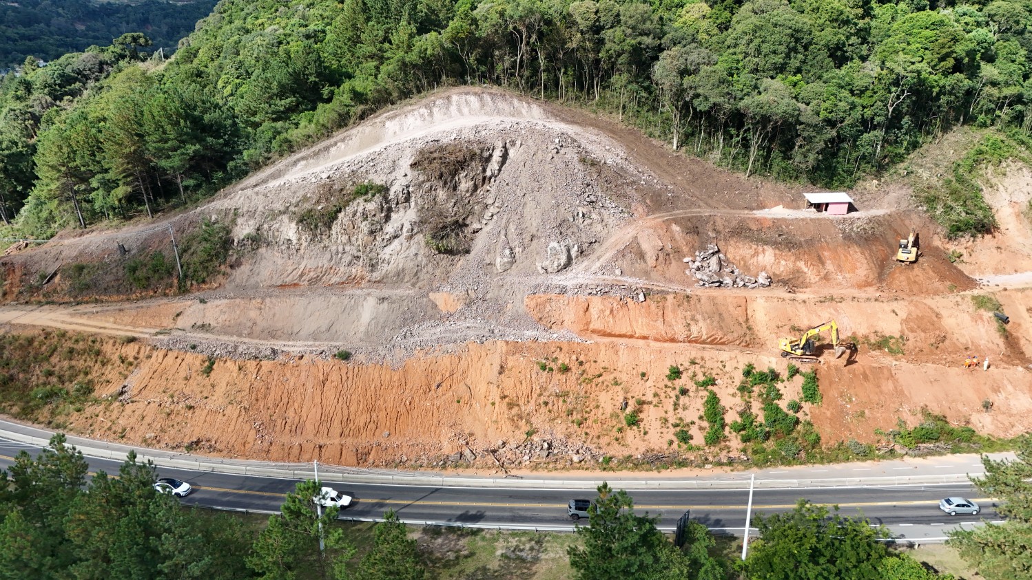 Obra