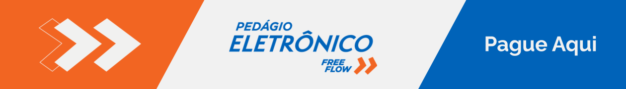 Banner 1 - Vai do teu jeito