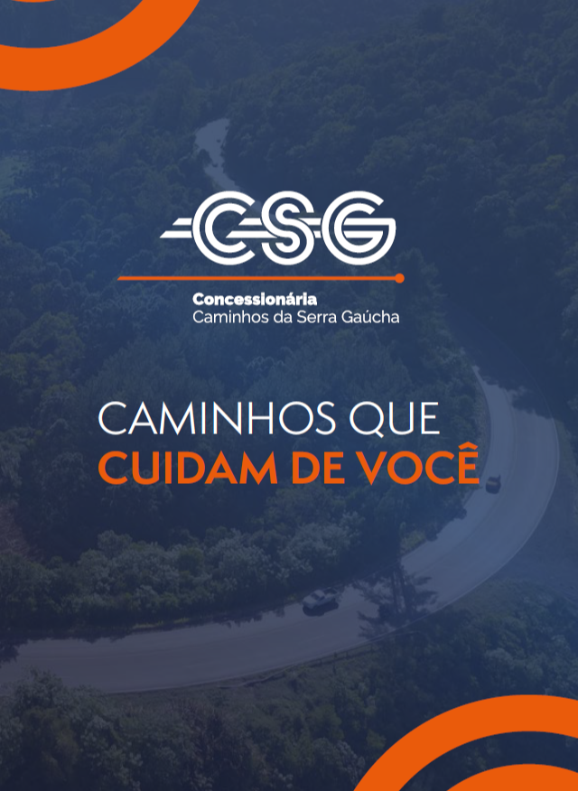 Boletim Periódico de Informação ao Usuário - ano 01 nº 02