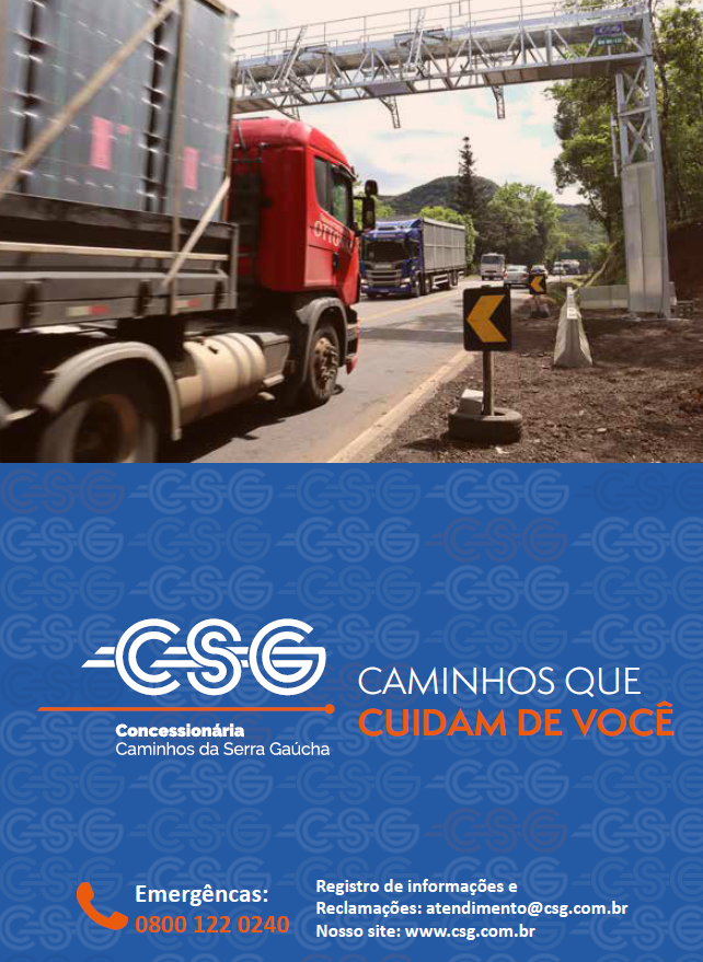 Boletim Periódico de Informação ao Usuário - ano 01 nº 03