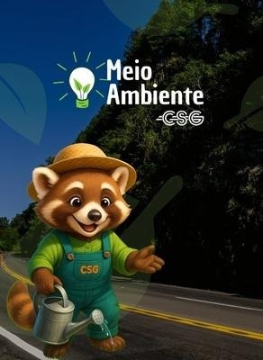 Guia Verde