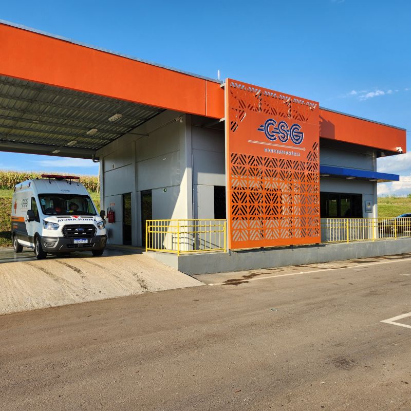 Após passagem pelo pedágio free flow, motoristas têm até 15 dias para pagar a tarifa