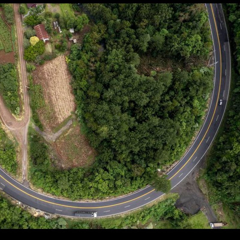 Concessionária de rodovias da região se chamará Caminhos da Serra Gaúcha e terá 180 funcionários
