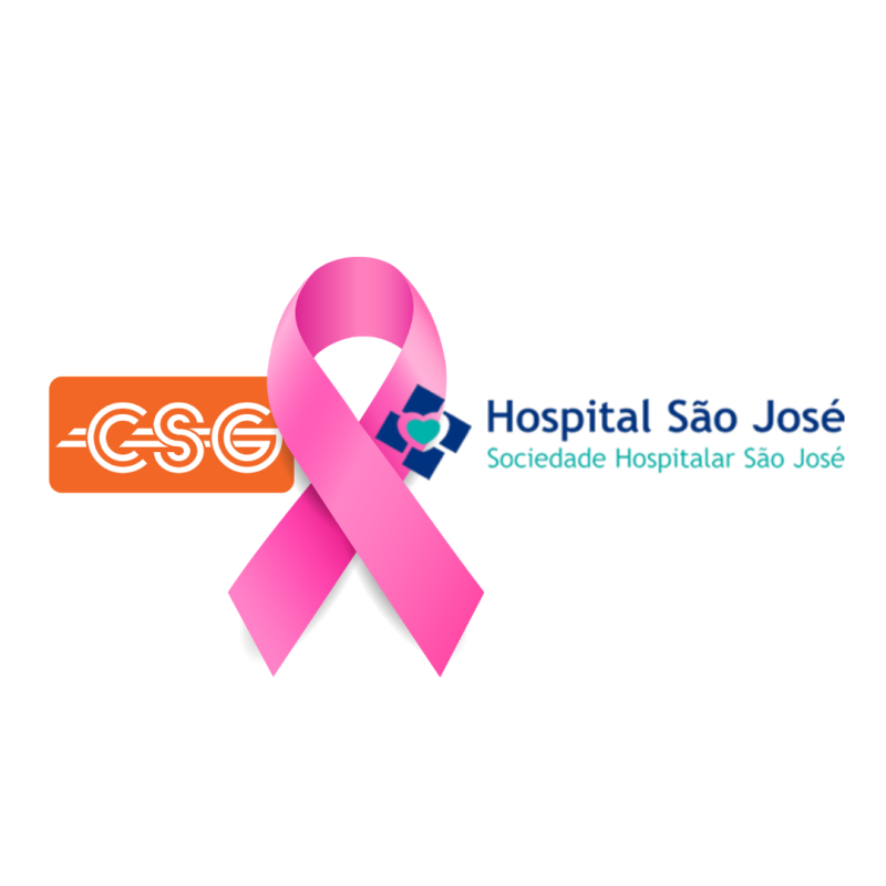 CSG Apoia Projeto de Combate ao Câncer de Mama no Hospital São José, em Antonio Prado