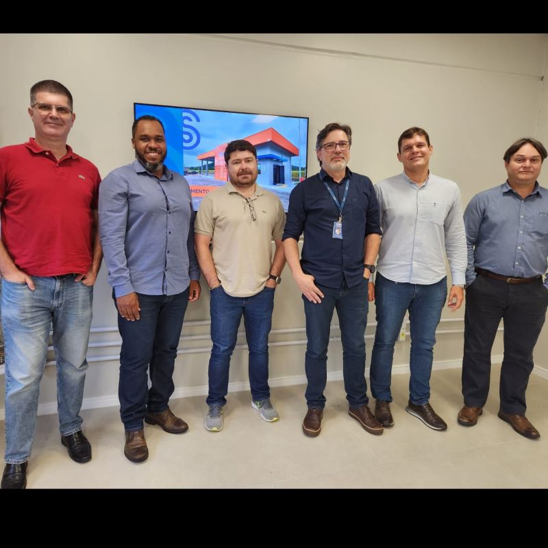 Concessionária gaúcha CSG apresenta modelo free flow para administradoras de rodovias de seis estados