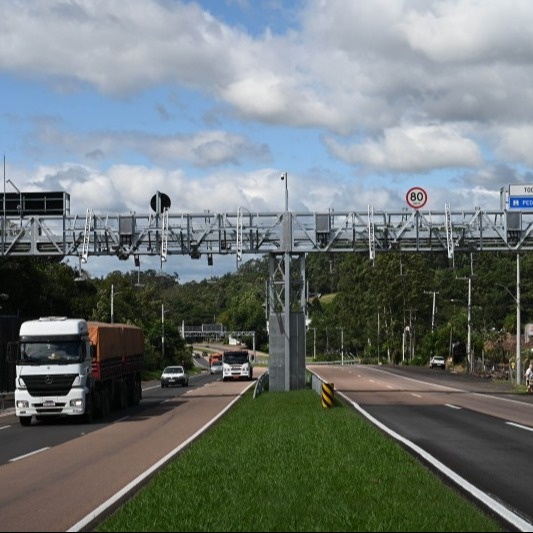 CSG alerta sobre mudanças nas regras para vale-pedágio