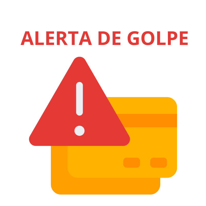 CSG emite alerta sobre golpes envolvendo pagamento de pedágio eletrônico Free Flow