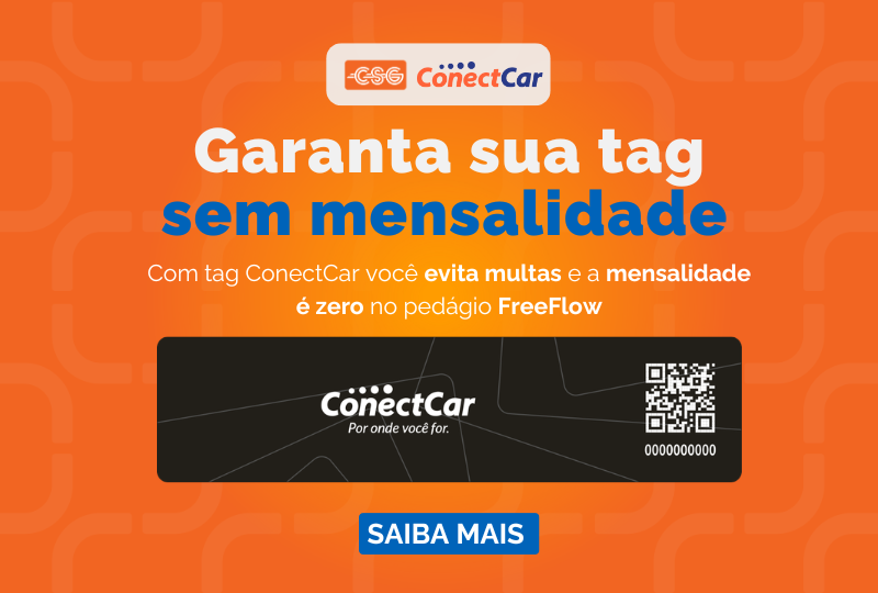 ConectCar