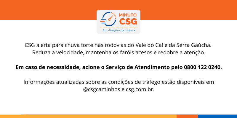Alerta